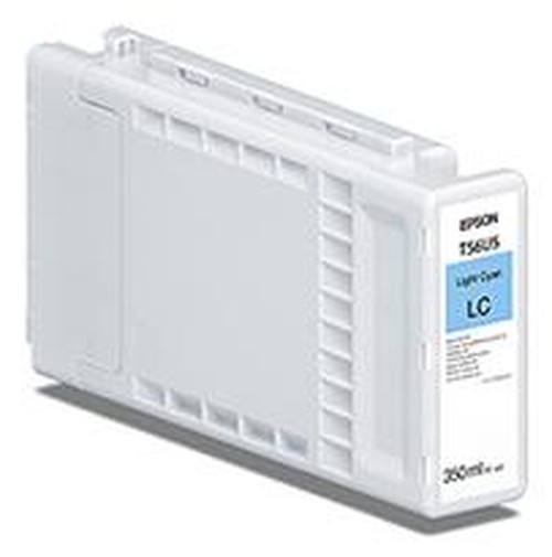 Epson UltraChrome Pro10...