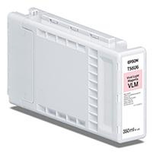 Epson UltraChrome Pro10...