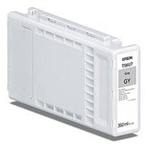 Epson UltraChrome Pro10...