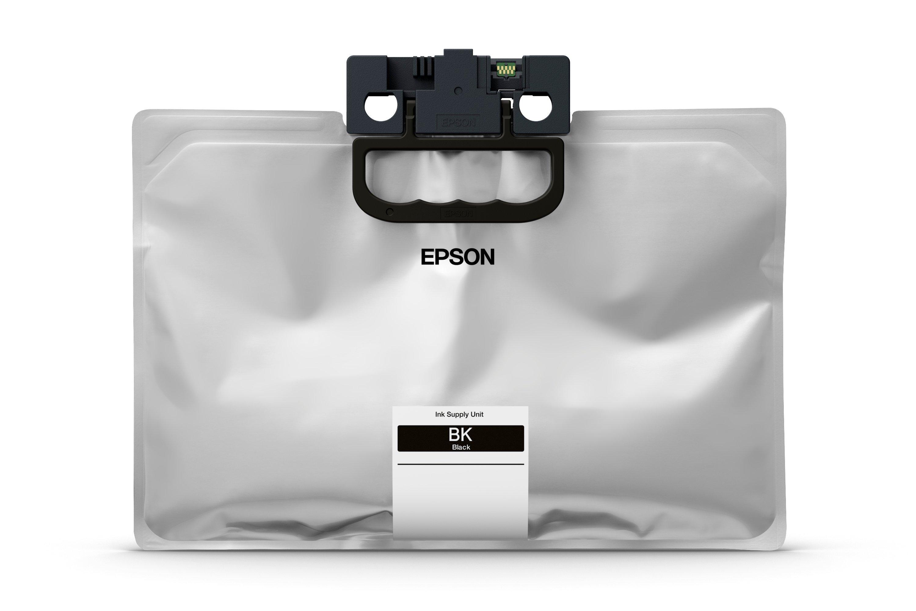 Epson C13T13M140 cartuccia...