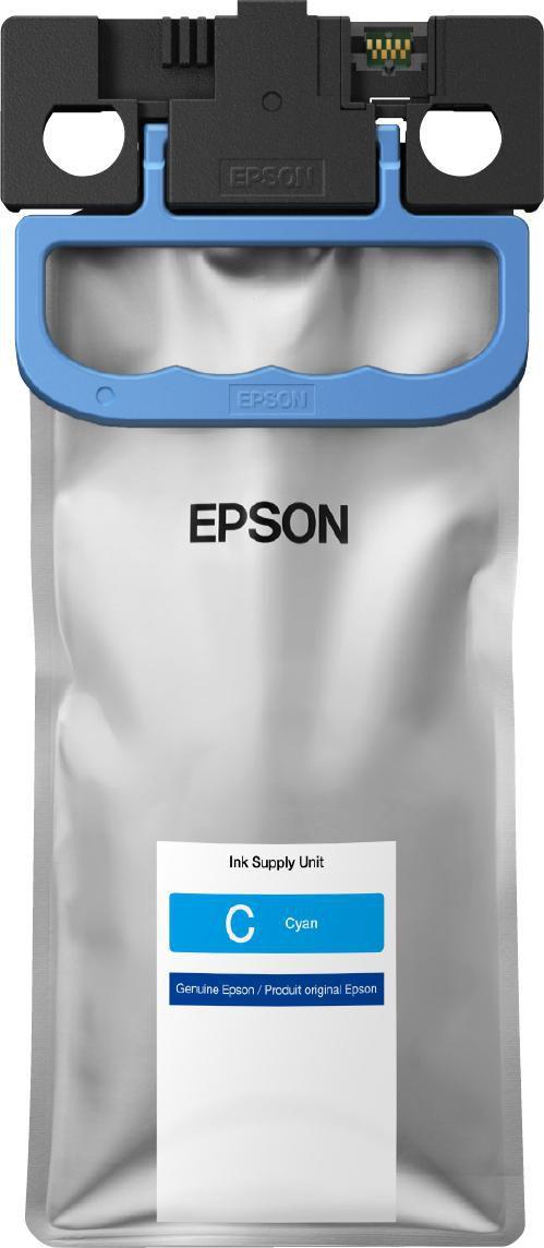 Epson C13T13M240 cartuccia...