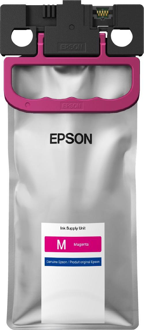 Epson C13T13M340 cartuccia...
