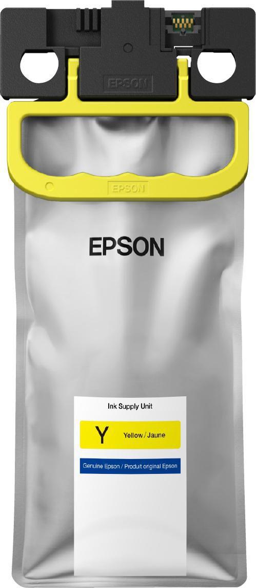 Epson C13T13M440 cartuccia...