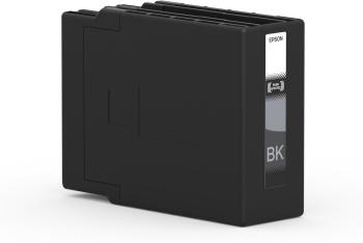 Epson C13T14B140 cartuccia...