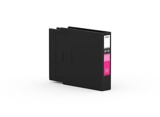 Epson C13T14B340 cartuccia...