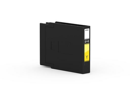Epson C13T14B440 cartuccia...
