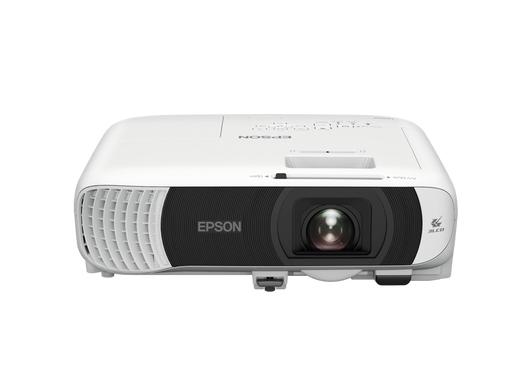Epson EB-FH54 Proiettore a...