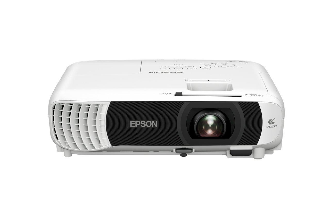 Epson EB-FH08 3600 ANSI...