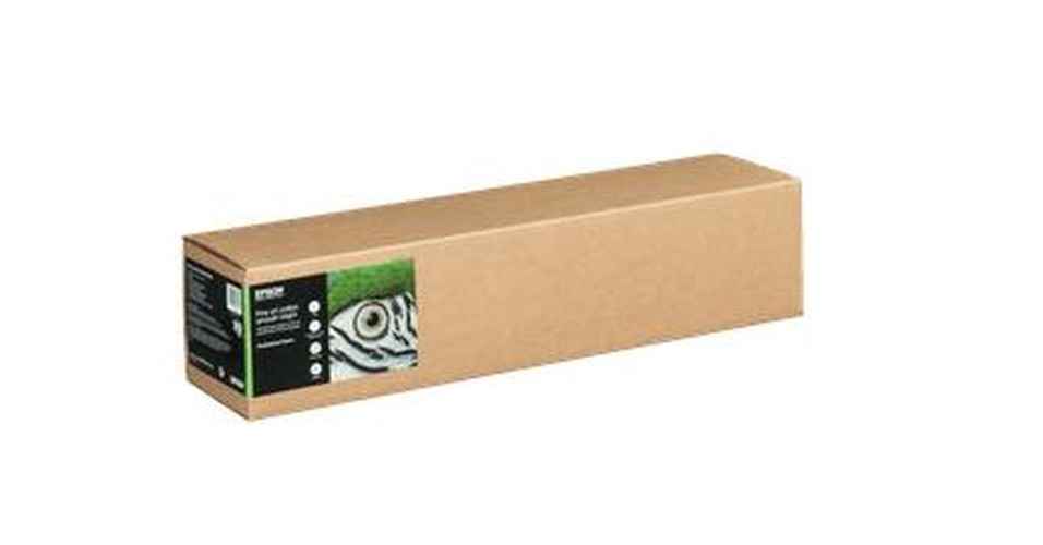 Epson C13S450271NQ carta...