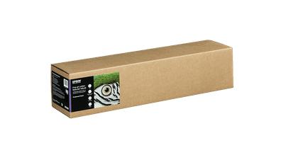 Epson C13S450278NQ carta per plotter 15 m 61 cm