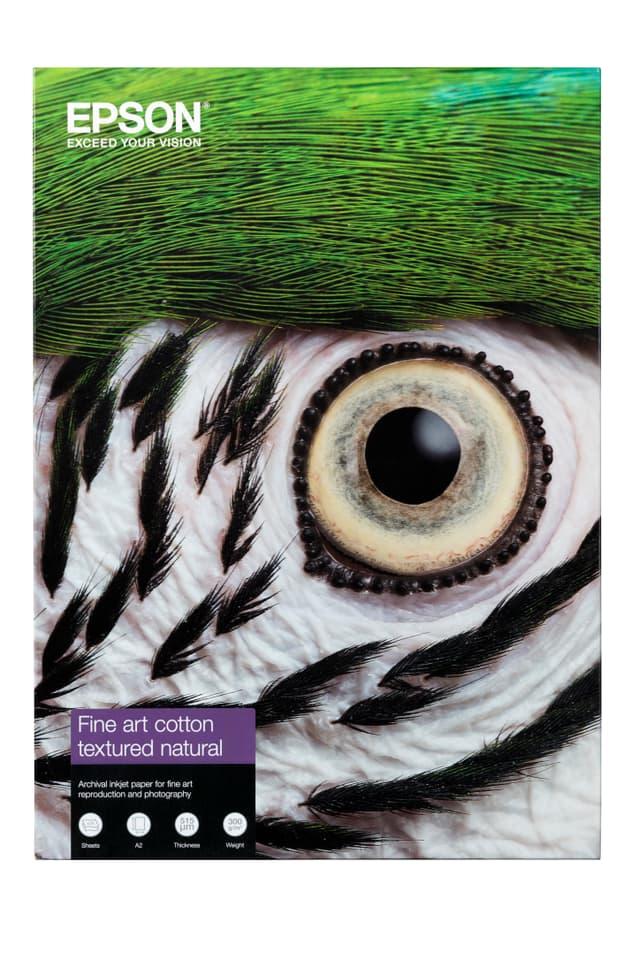 Epson C13S450281NQ carta...