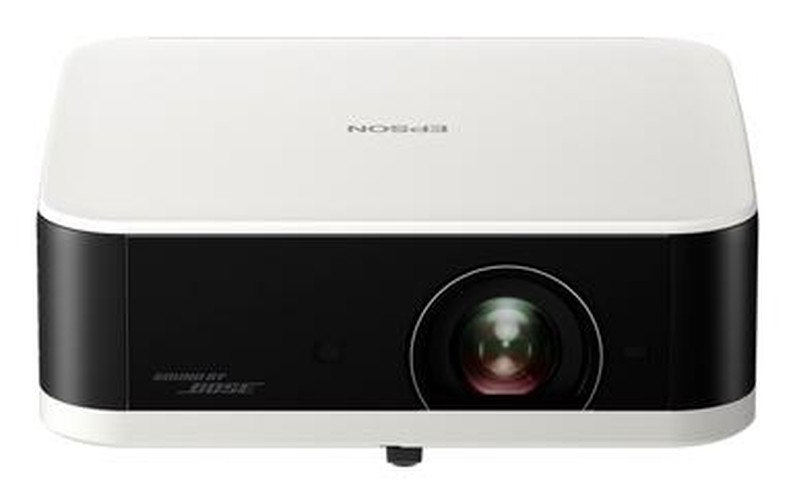 Epson V11HB72040...