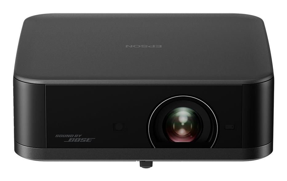 Epson V11HB73140...