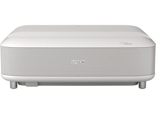 Epson EH-LS670B Proiettore...