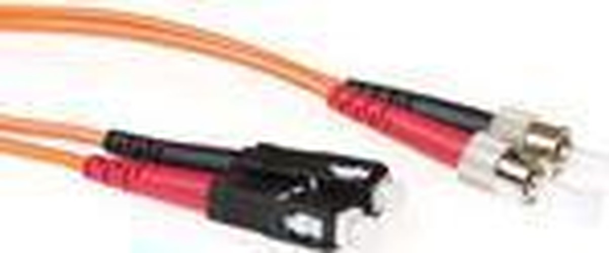 ACT RL2000 cavo InfiniBand...