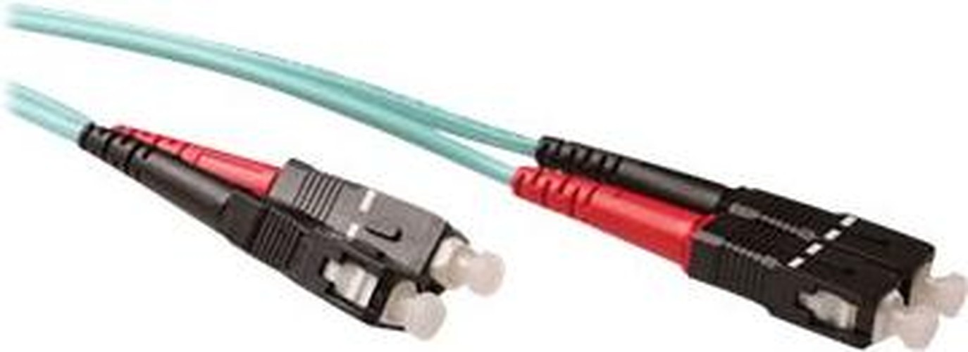 ACT RL3600 cavo InfiniBand...