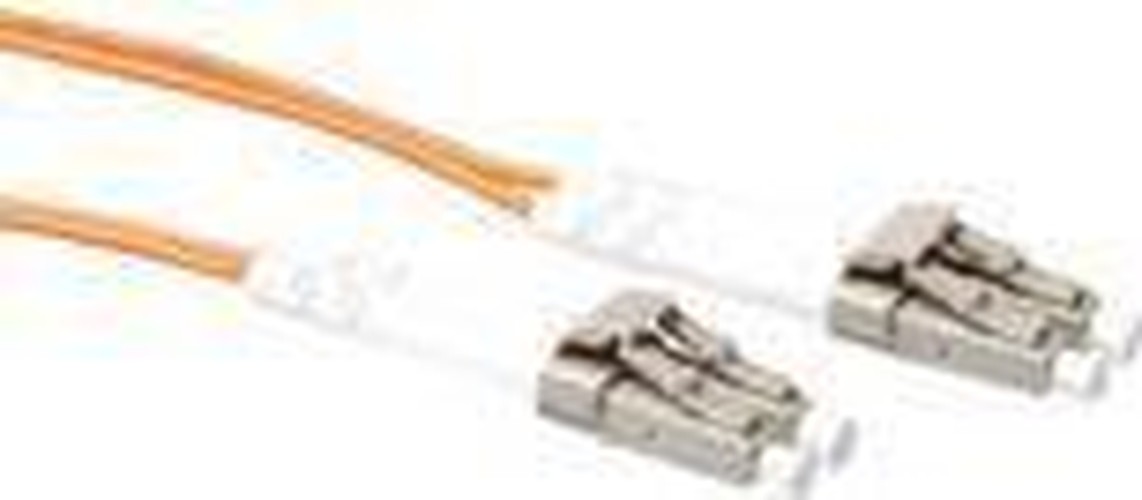 ACT RL9500 cavo InfiniBand...