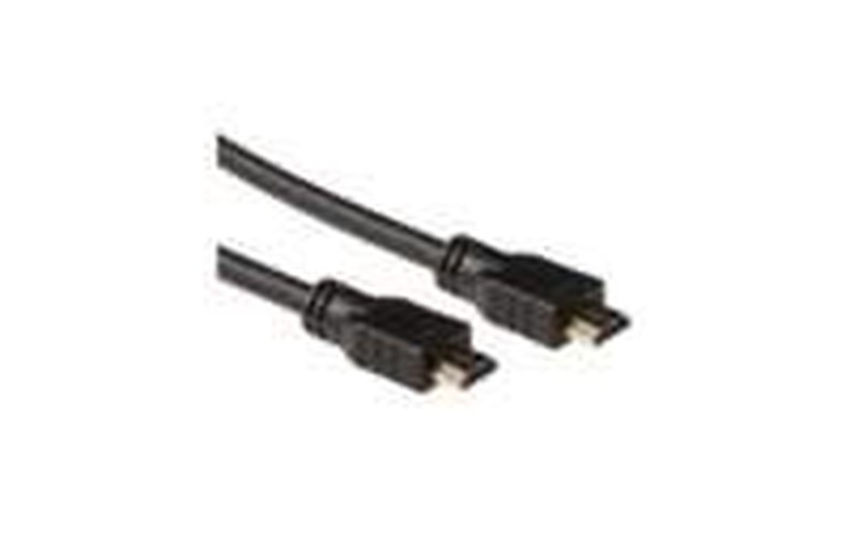 Cavo Ethernet ad alta...