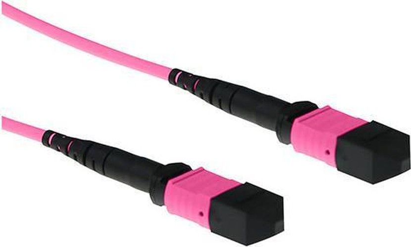 ACT RL7780 cavo InfiniBand...