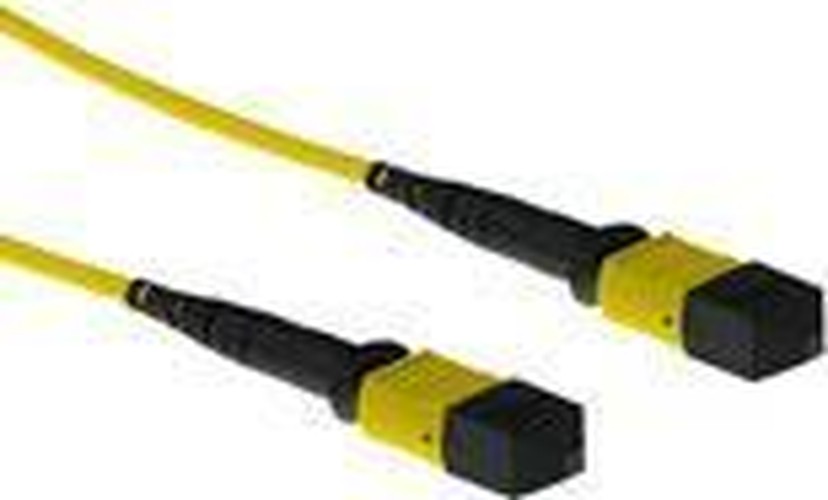 ACT RL7800 cavo InfiniBand...