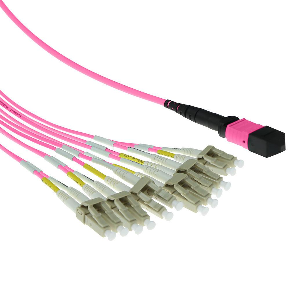 ACT RL7852 cavo InfiniBand...