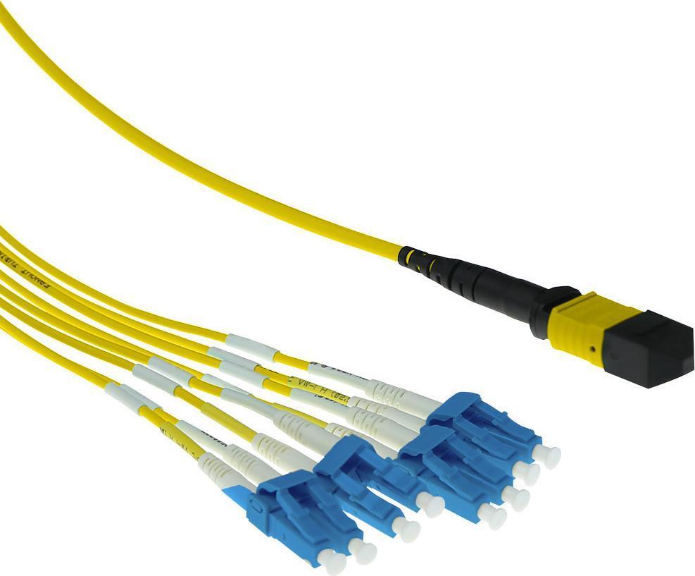 ACT RL7863 cavo InfiniBand...