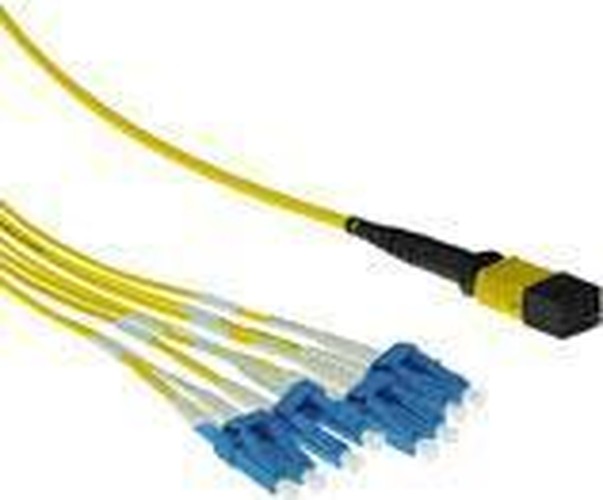 ACT RL7873 cavo InfiniBand...