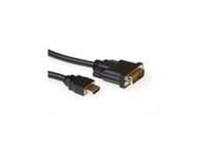 Cavo loop ACT HDMI A...
