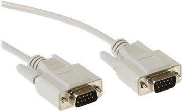 ACT seriale seriale seriale a 9 pin d-sub-9-pin d-sub-sub maschio 1,8 m 1,8 m 9 pin d-sub-sub-pin 9 pin d-subs cavo della serie