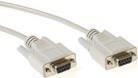ACT seriale seriale seriale a 9 pin d-sub-9 pin d-sub-sub femmina 1,8 m da 1,8 m a 9 pin d-sub-sub-sub femmina d-sub-sub femmin