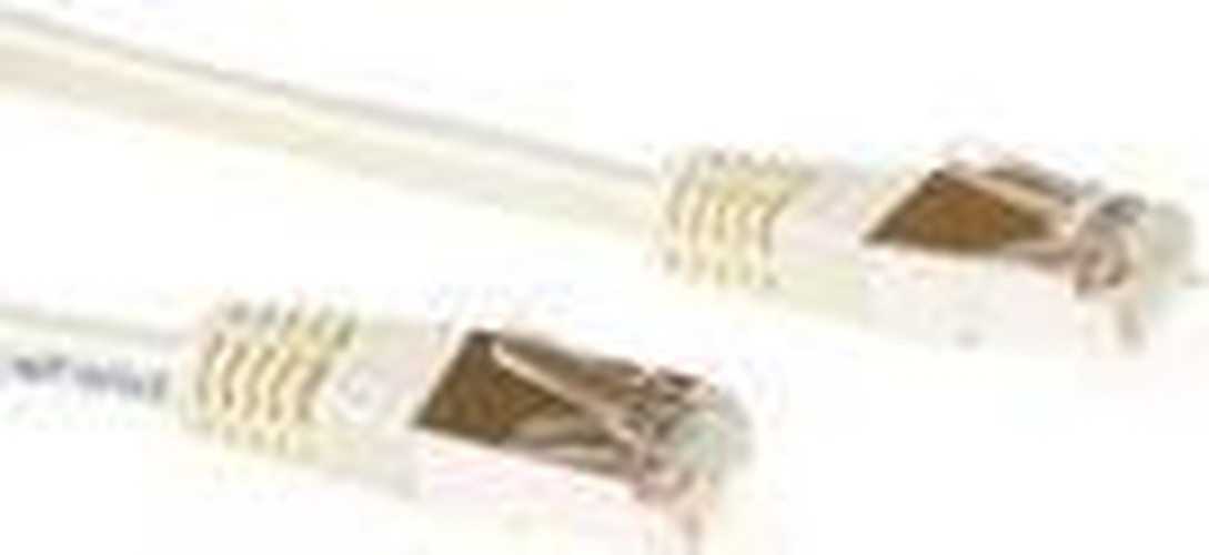 Cavo patch F/UTP CAT5E ACT...