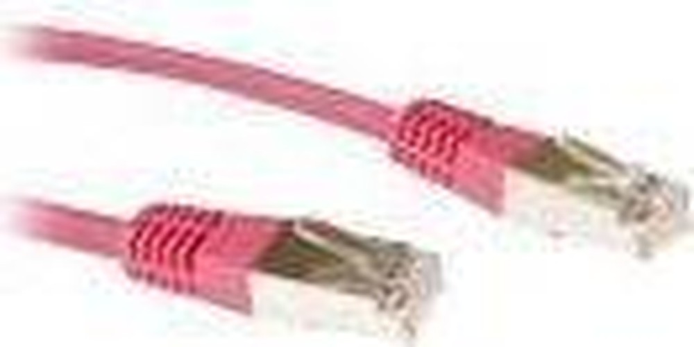 ACT - Cavo patch - Da RJ-45...