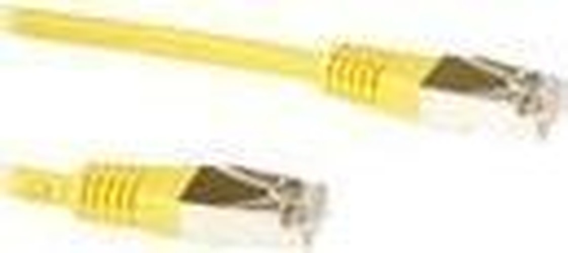 ACT CAT5E FTP LSZH (IB7801)...