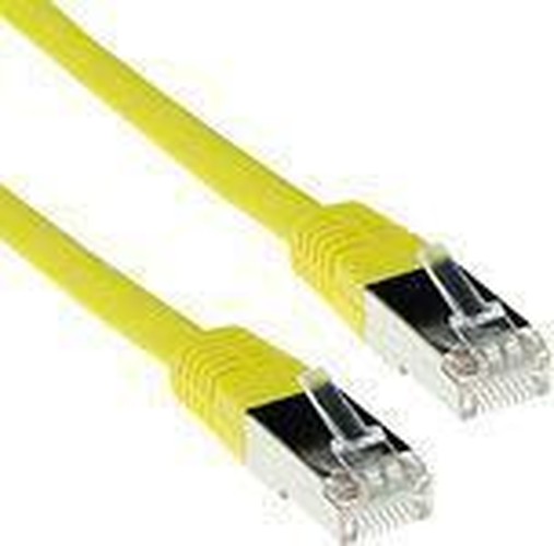 ACT CAT5E FTP LSZH (IB7805)...