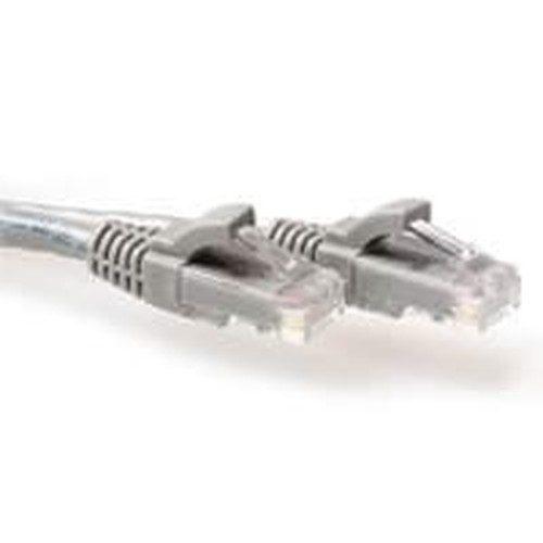 Cavo patch UTP CAT6 ACT...