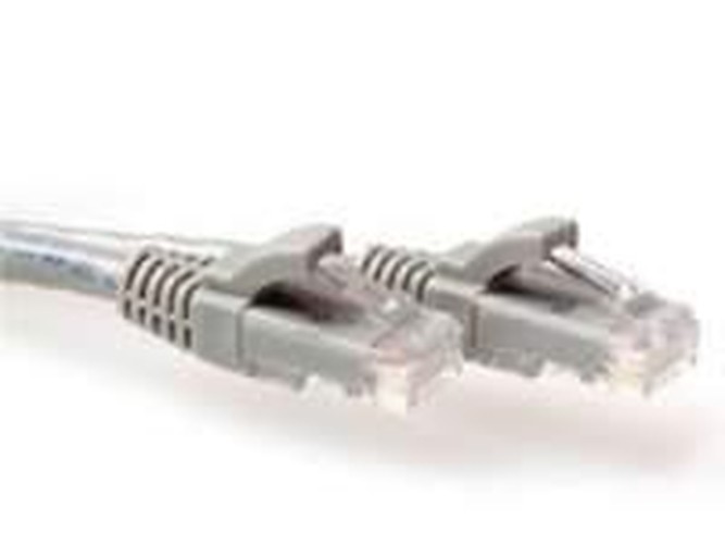 Cavo patch UTP CAT6 ACT...
