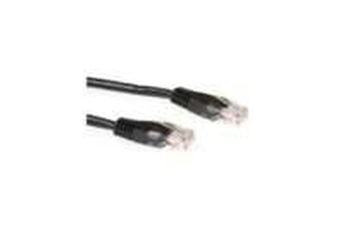 Cavo patch UTP CAT6 ACT...