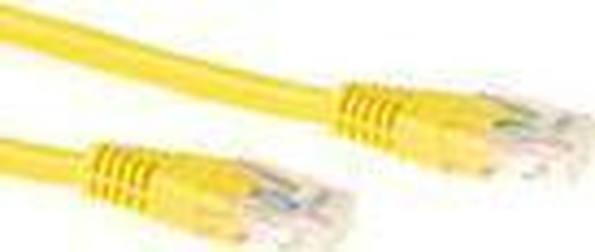 Act Yellow da 1,5 metri...