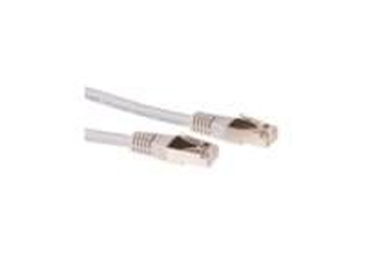 ACT Patchcord SSTP...