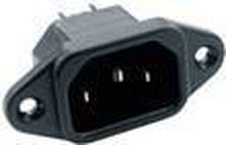 MPE-GARRY C14 Entrue netto...