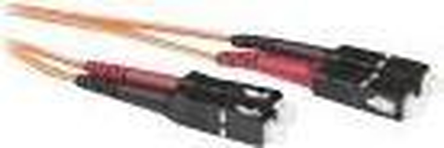 Act - Patch Cable - SC...