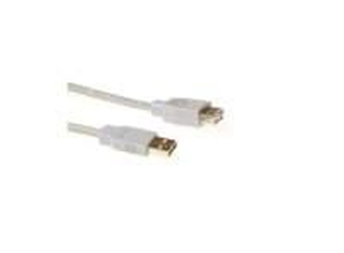 Cavo routing ACT USB 2.0...