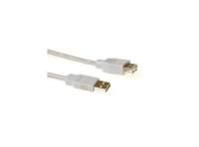 Cavo routing ACT USB 2.0...