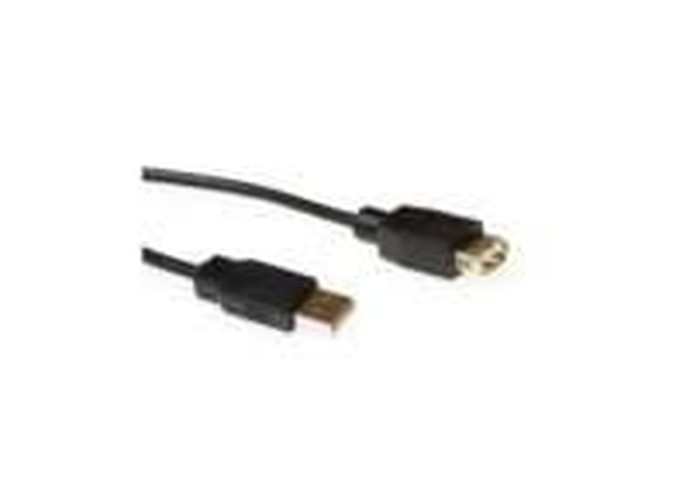 Cavo routing ACT USB 2.0...