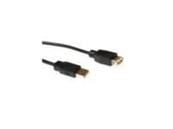 Cavo routing ACT USB 2.0...
