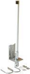 Guadagno reti KTI 7 dBi OMNI VRTCL ANT 7DBI (OE-001)