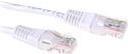 ACT IB5403 cavo di rete Bianco 3 m