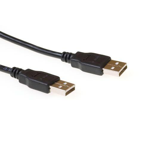 ACT USB 2.0 Connection...
