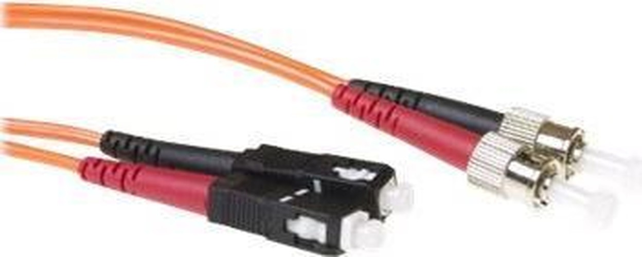 ACT RL2510 cavo InfiniBand...