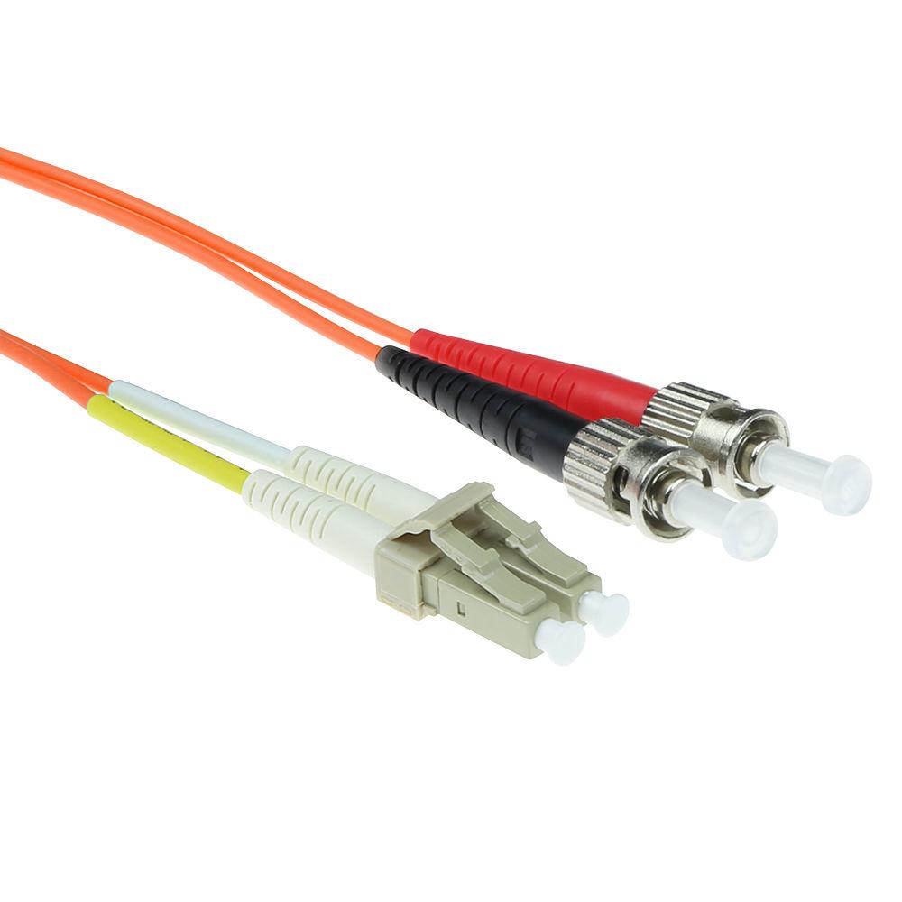 ACT RL7010 cavo InfiniBand...